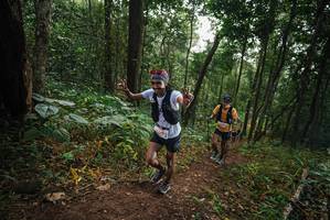 BIB: 87798
                            <button type="button" onclick="openModal(22449600)" class="btn btn-primary btn-sm float-right btn-popup" data-toggle="modal" data-target=".modal-high-quality">
                        <i class="fas fa-shopping-cart"></i> Add to Cart
                    </button>
                                            <button type="button" onclick="isThisMe(22449600, true)" class="btn btn-success btn-sm float-right btn-popup btn-isme hidden" data-toggle="tooltip" data-placement="bottom" title="นี่คือรูปของคุณใช่ไหม คลิกที่นี่เพื่อเอาเข้าอัลบั้ม">
                        <i class="fas fa-plus"></i> Add to album
                    </button>
                    <button type="button" onclick="isThisMe(22449600, false)" class="btn btn-warning btn-sm float-right btn-popup btn-isnotme hidden">
                        <i class="fas fa-ban"></i> Remove from album
                    </button>